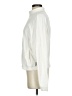 Columbia White Jacket Size S - photo 5