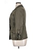 Full Tilt Green Jacket Size XL - photo 5