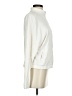 Columbia White Jacket Size S - photo 4