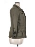 Full Tilt Green Jacket Size XL - photo 4