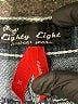 Eighty Eight Blue Jeans Size 11 - photo 7