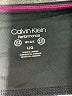 Calvin Klein Performance Graphic Black Active Pants Size L - photo 7
