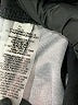 Calvin Klein Performance Graphic Black Active Pants Size L - photo 8