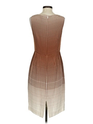 W by Worth Cocktail Dress (view 2)