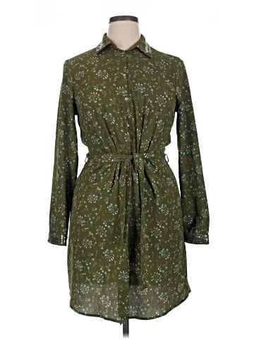 Cotélac Casual Dress (view 1)