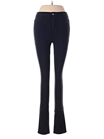 Pieces Active Pants (view 1)