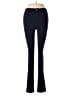 Pieces Blue Active Pants Size S - photo 1