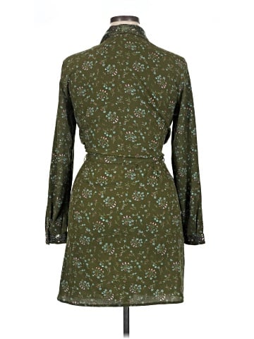 Cotélac Casual Dress (view 2)