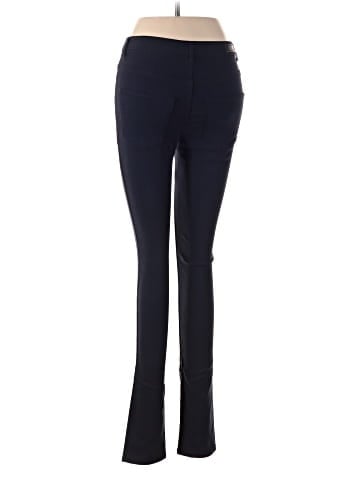 Pieces Active Pants (view 2)
