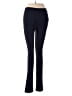 Pieces Blue Active Pants Size S - photo 2