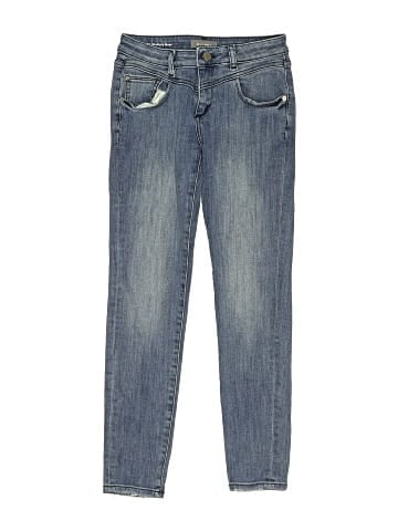 DL1961 Jeans (view 1)