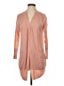 Unbranded Pink Cardigan Size S - photo 1
