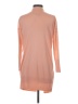 Unbranded Pink Cardigan Size S - photo 2