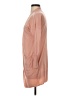 Unbranded Pink Cardigan Size S - photo 5