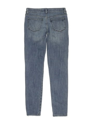 DL1961 Jeans (view 2)