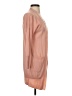 Unbranded Pink Cardigan Size S - photo 4