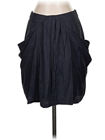 Aryn K. Formal Skirt (view 1)