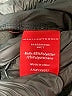 n:Philanthropy Gray Casual Pants Size S - photo 8