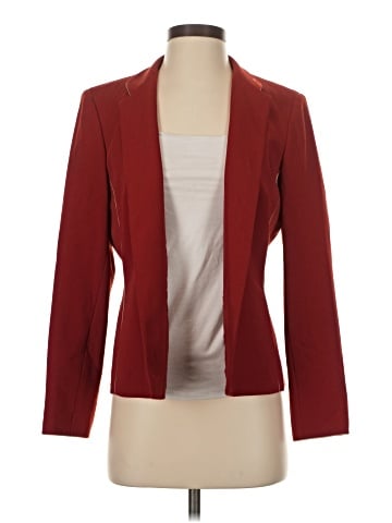 Kasper Blazer (view 1)