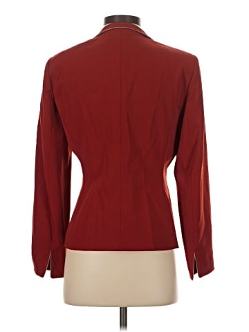 Kasper Blazer (view 2)