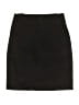 Assorted Brands Solid Black Formal Skirt Size S - photo 2