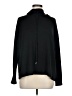 Gap Black Turtleneck Sweater Size M - photo 1