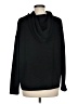 Gap Black Turtleneck Sweater Size M - photo 2