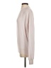 Topshop Pink Sweatshirt Size 4 - photo 5