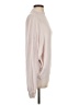 Topshop Pink Sweatshirt Size 4 - photo 4