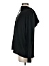 Gap Black Turtleneck Sweater Size M - photo 5