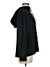 Gap Black Turtleneck Sweater Size M - photo 4