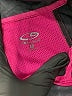 C9 By Champion 100% Polyester Black Windbreaker Size M - photo 7