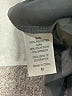 C9 By Champion 100% Polyester Black Windbreaker Size M - photo 8