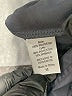 C9 By Champion 100% Polyester Black Windbreaker Size M - photo 9