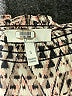 Joie Pink Romper Size S - photo 4