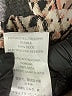 Joie Pink Romper Size S - photo 5
