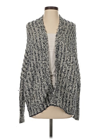 Tommy Bahama Cardigan (view 1)