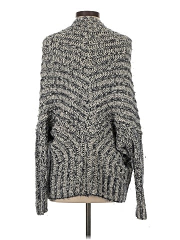 Tommy Bahama Cardigan (view 2)