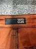 David Kahn Brown Casual Pants Size 28 waist - photo 7