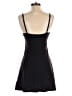 Unbranded Black Romper Size XS - photo 2