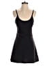 Unbranded Black Romper Size XS - photo 1