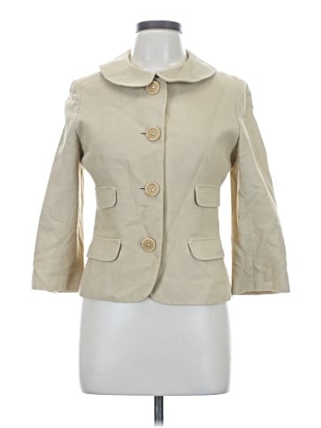 Max Studio Blazer (view 1)