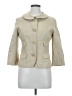 Max Studio Ivory Blazer Size 10 - photo 1