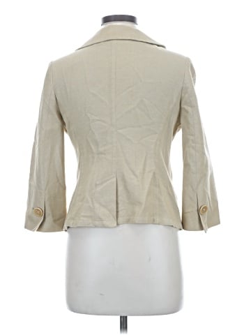 Max Studio Blazer (view 2)
