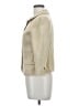 Max Studio Ivory Blazer Size 10 - photo 5