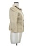 Max Studio Ivory Blazer Size 10 - photo 4