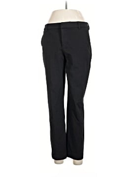 Liverpool Los Angeles Dress Pants