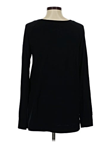 Threads 4 Thought Long Sleeve T-Shirt (view 2)