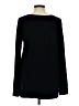 Threads 4 Thought Black Long Sleeve T-Shirt Size M - photo 2