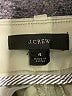 J.Crew Solid Green Casual Pants Size 4 - photo 3